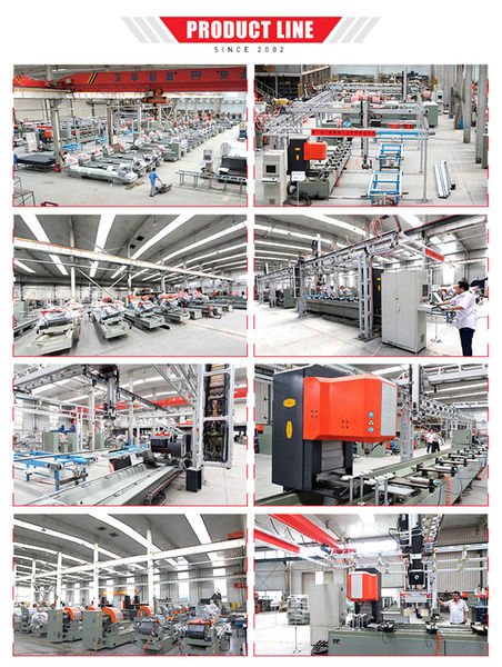 Beijing Dafei Weiye Industrial & Trading Co., Ltd.