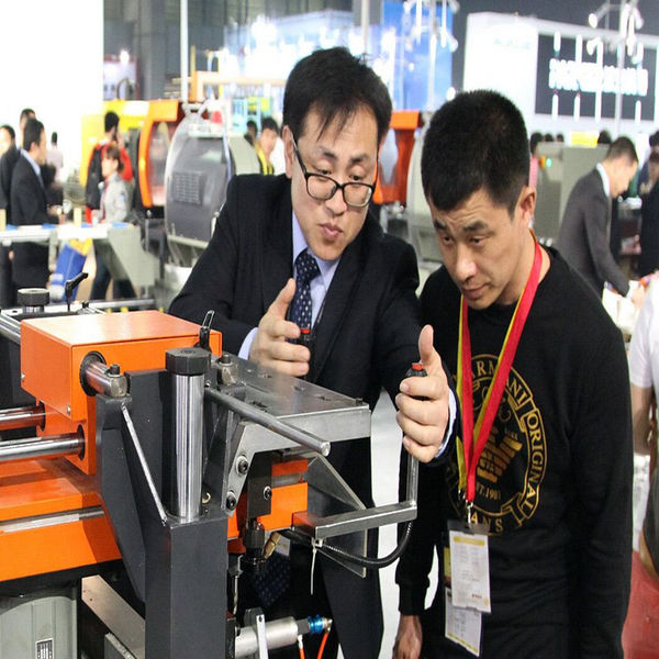 Beijing Dafei Weiye Industrial & Trading Co., Ltd.