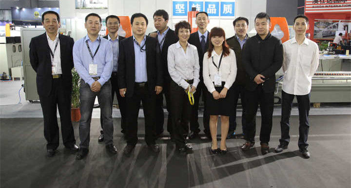 Beijing Dafei Weiye Industrial & Trading Co., Ltd.