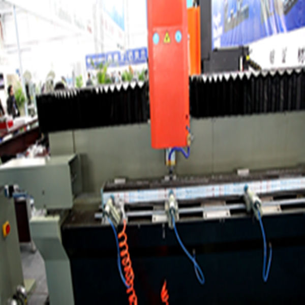 Beijing Dafei Weiye Industrial & Trading Co., Ltd.