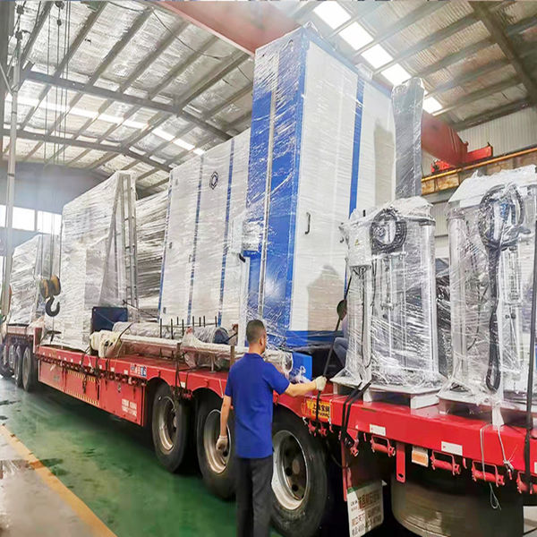Beijing Dafei Weiye Industrial & Trading Co., Ltd.
