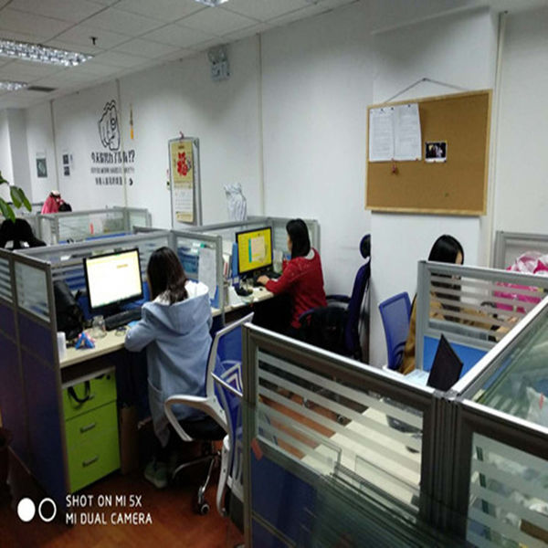 Beijing Dafei Weiye Industrial & Trading Co., Ltd.